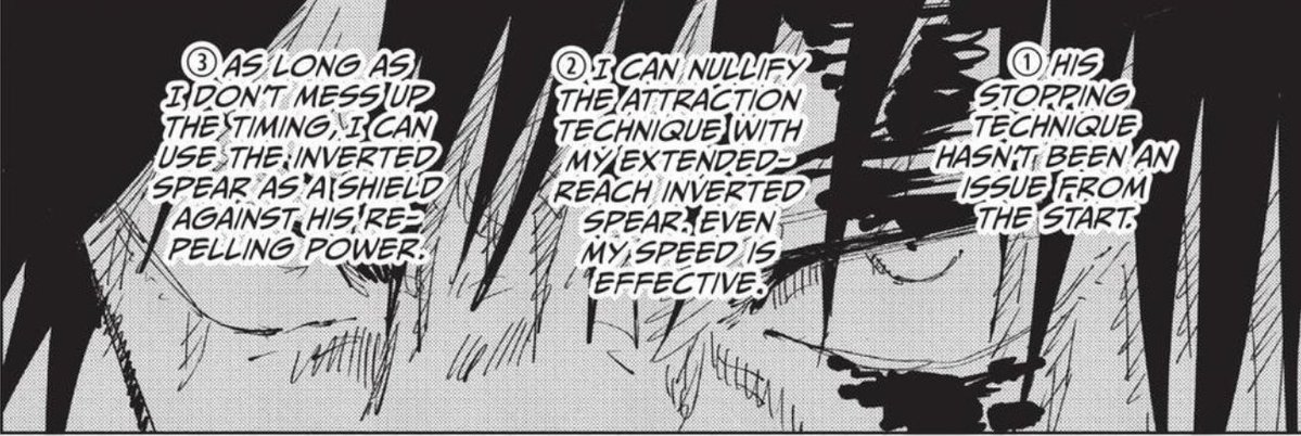 Kami VI 🌒 tweet media