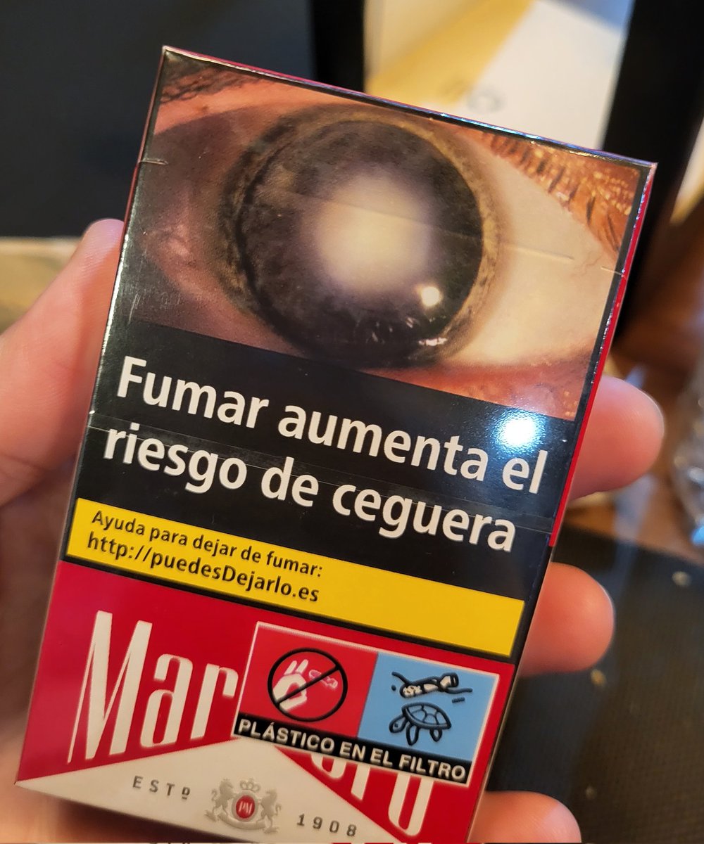 qué raro el byakugan