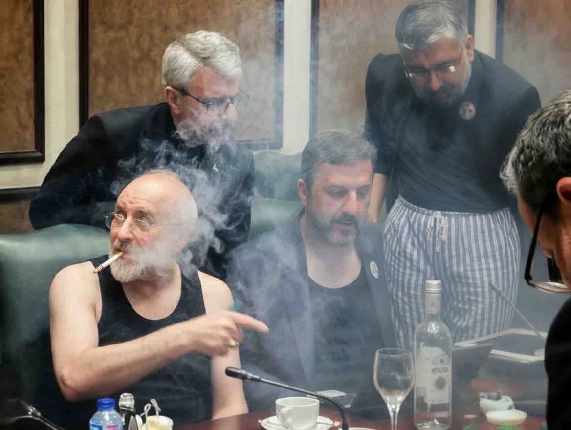 ئاریان - Aryan tweet media