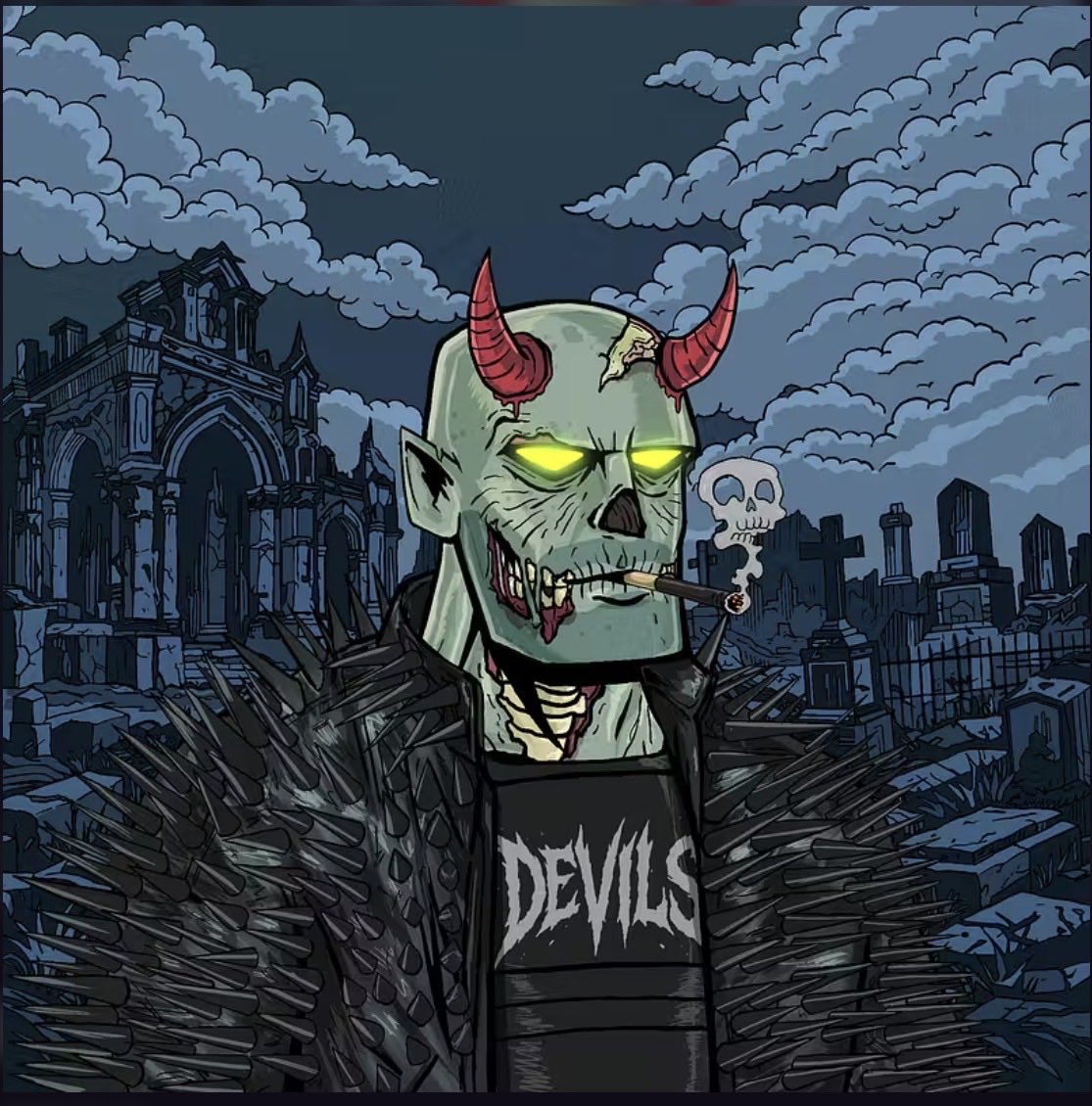 AZcryptoTJ tweet media