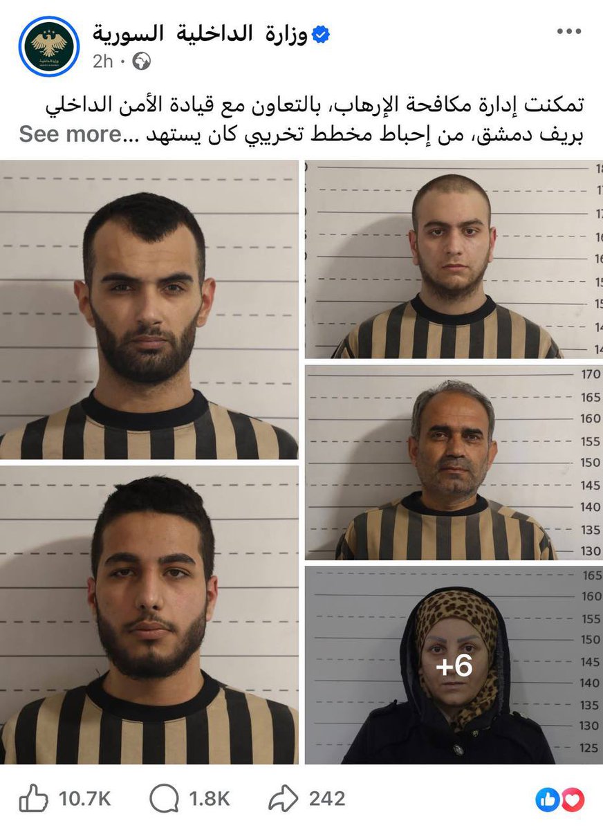 الساحل السوري 24 Syrian Coast tweet media