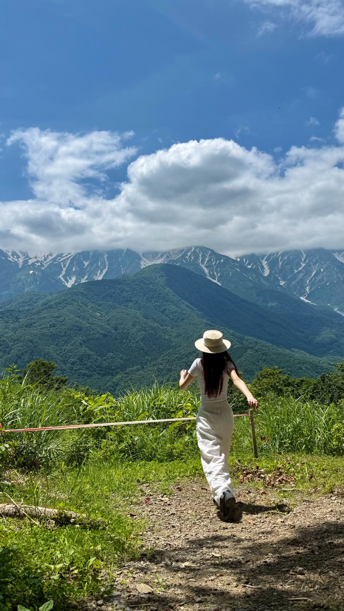 K.Thiyagarajan  tweet media