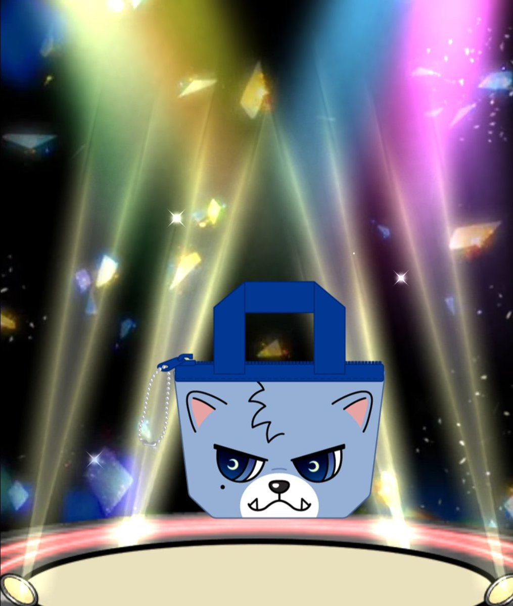 ﾙﾋﾟｲﾁ🦁💎 tweet media