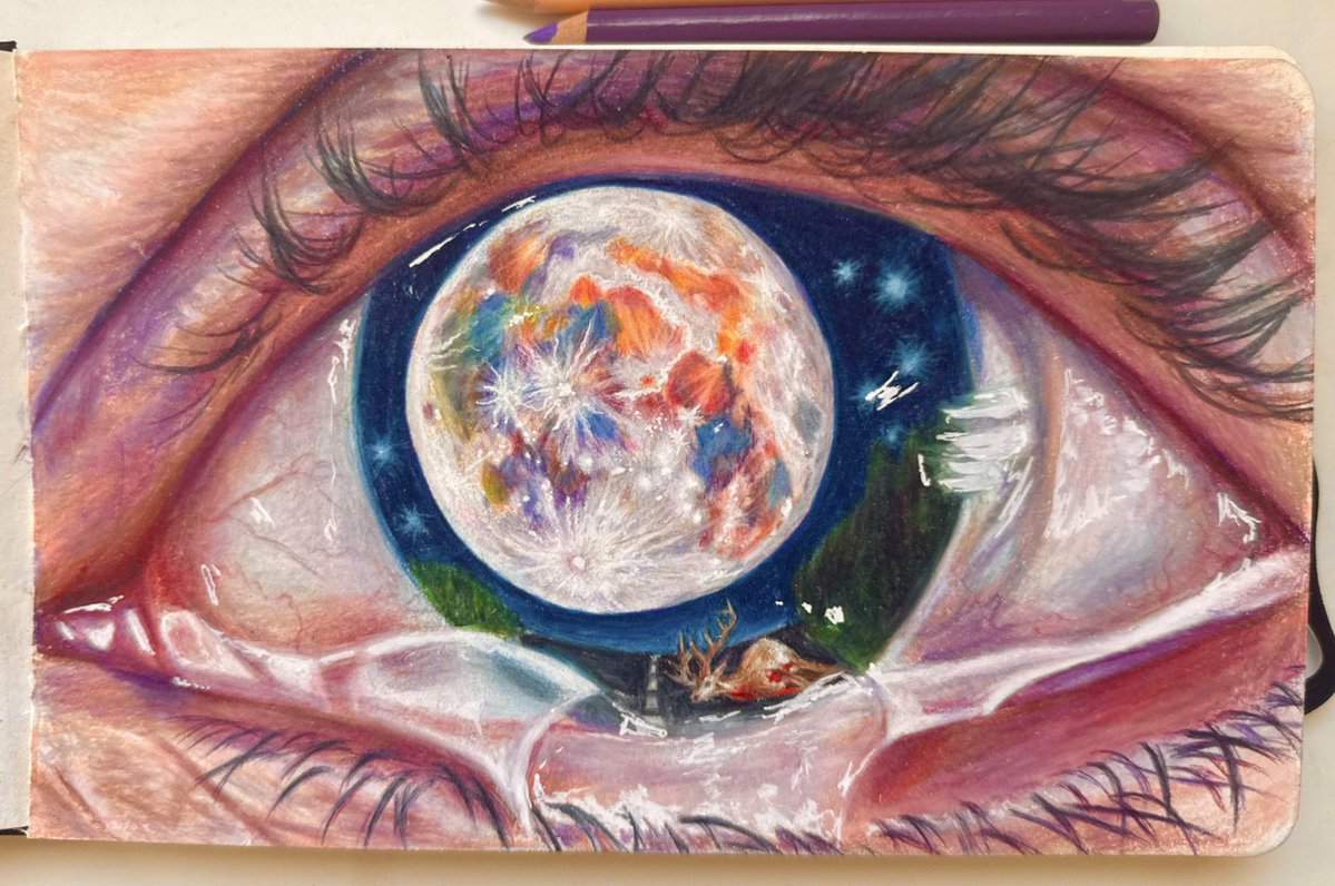 angela🌷 tweet media