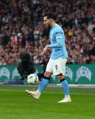 Blue Moon tweet media