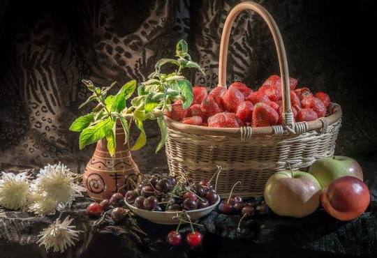 p'tite 🦁🌹🇲🇫🐮🐇🐑🚜 tweet media