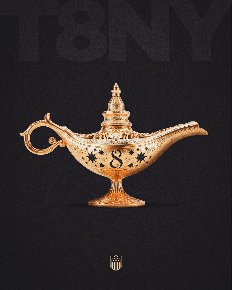 PEÑAROL tweet media