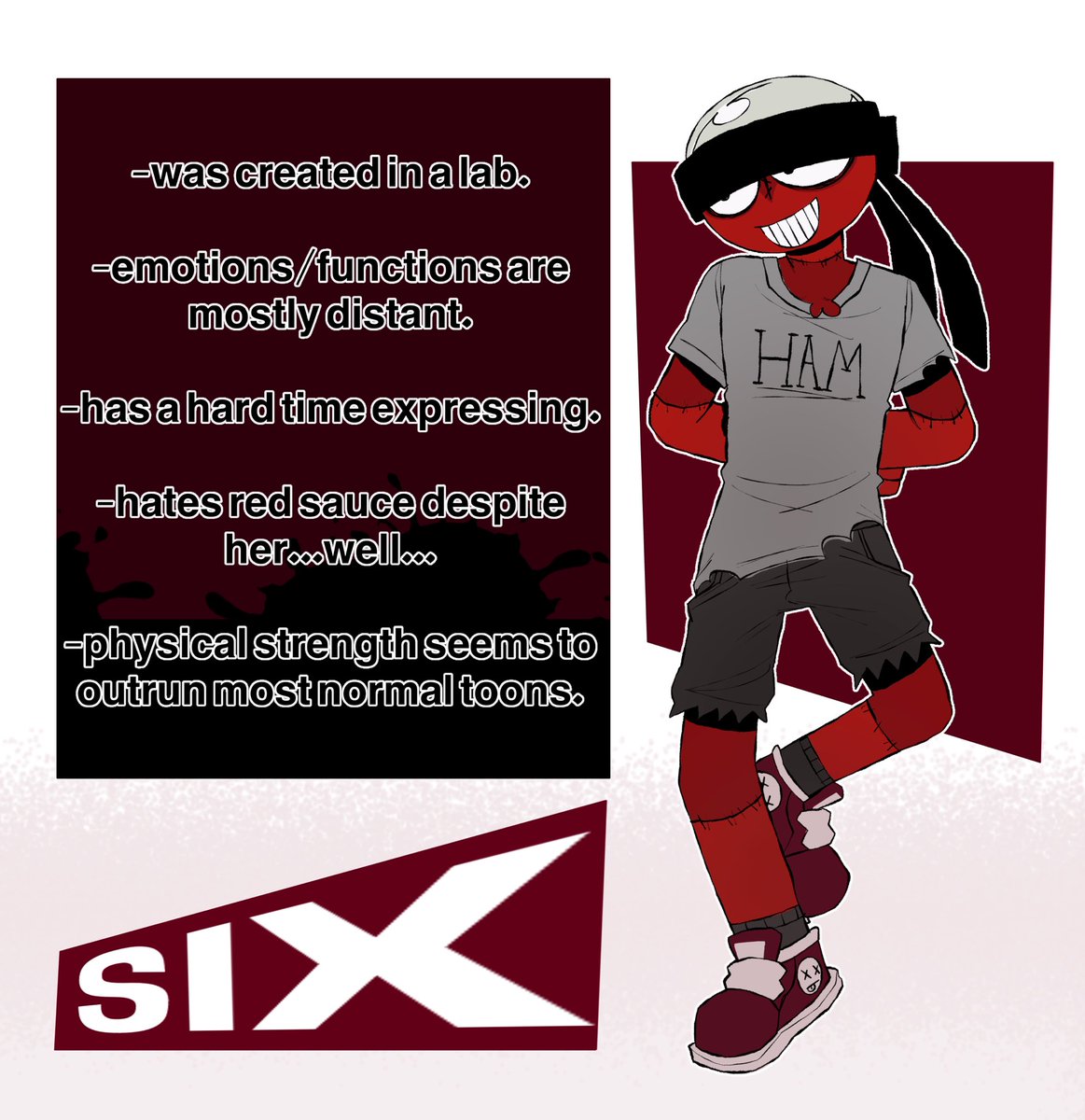 9s_basement tweet media