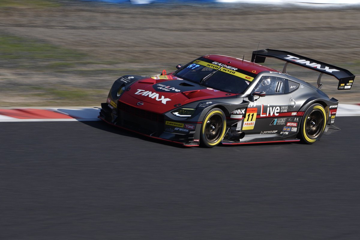 よーいち tweet media