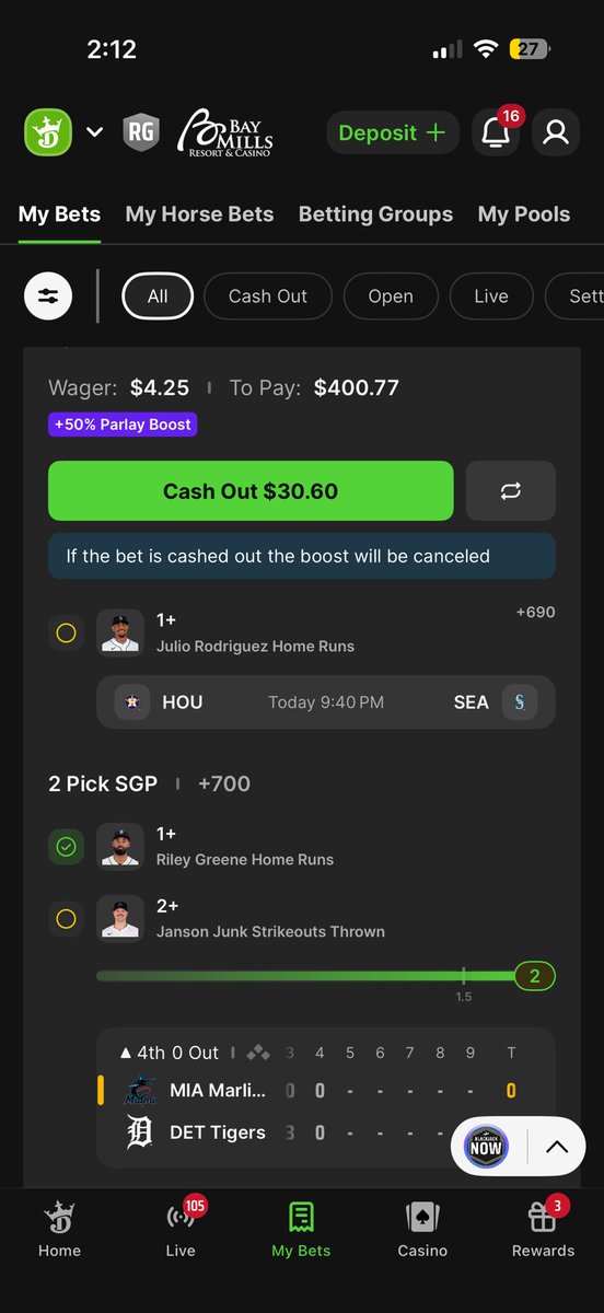 Gino Bica tweet media