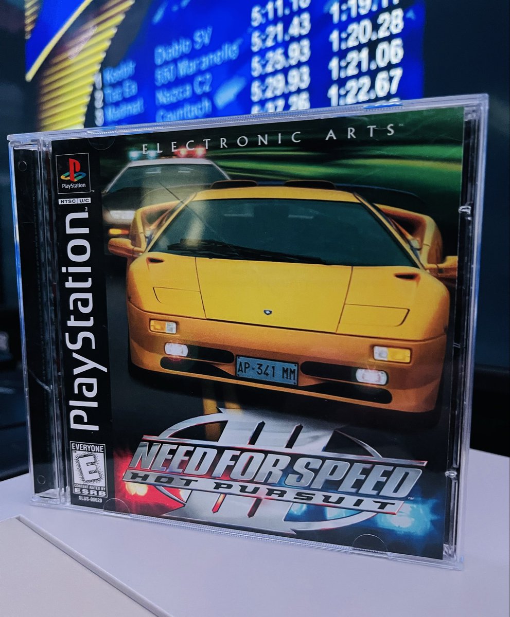 Retroman🕹🎮 tweet media