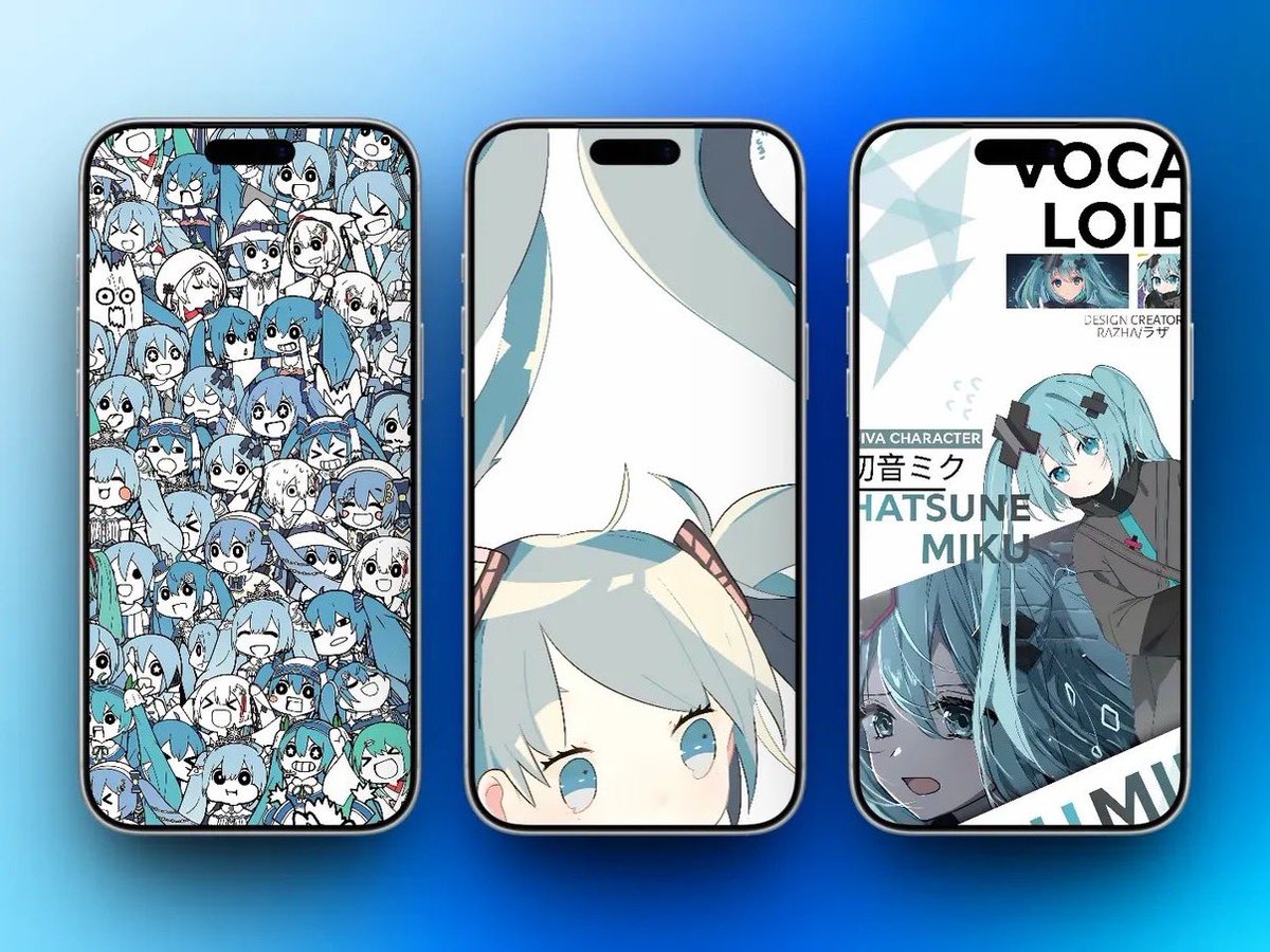 Pulaxki's tweet photo. Anime Wallpaper https://t.co/x280AoIN6v