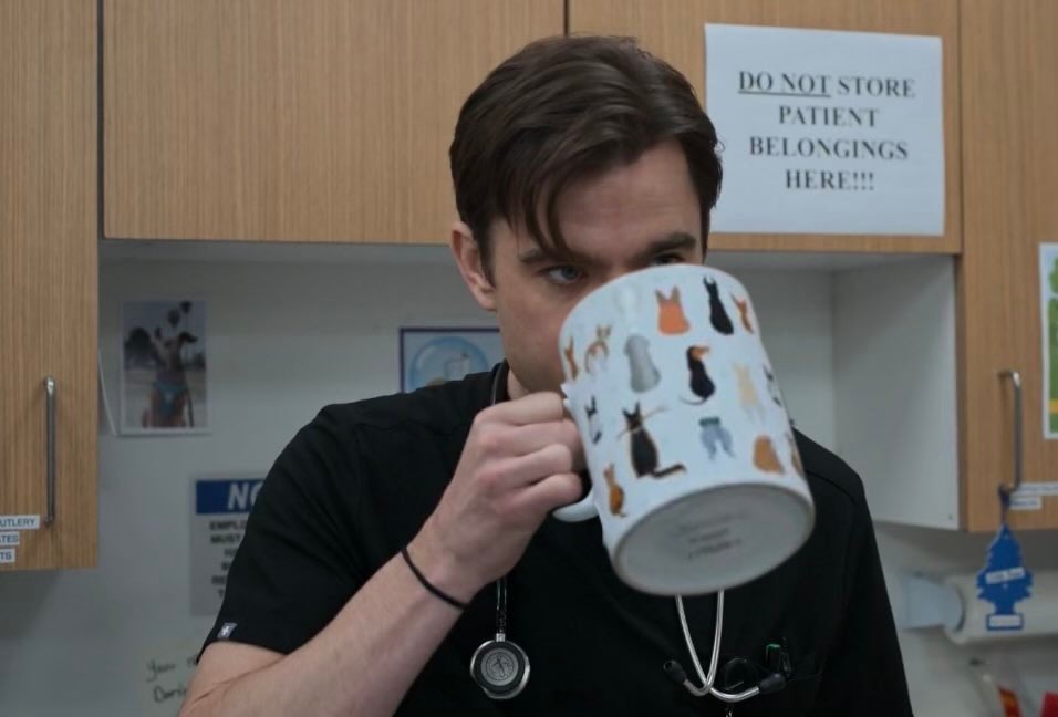 sofi REBRANDING tweet media