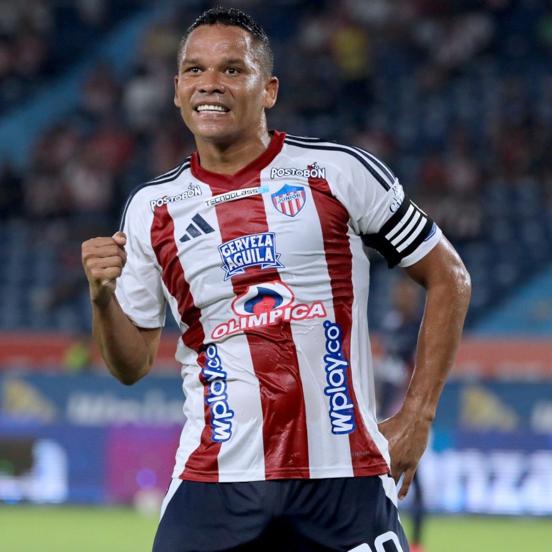 Joseph M Ring tweet media