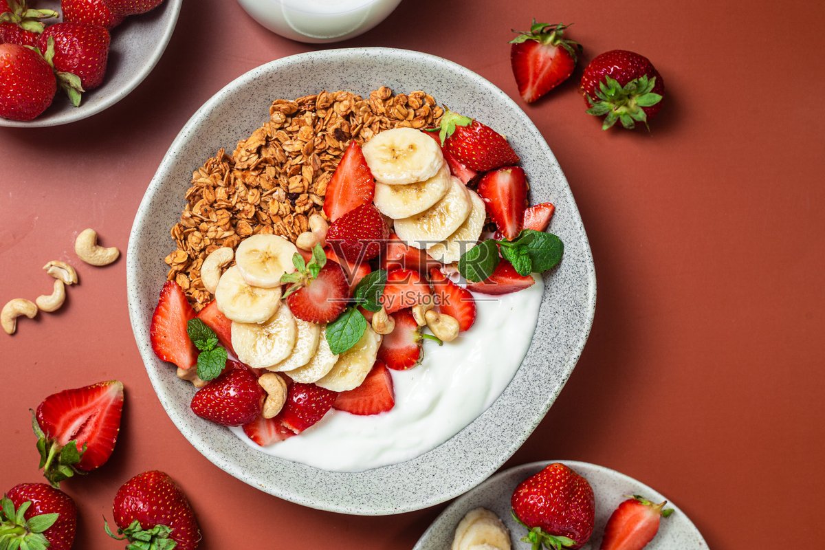 Skusalicious tweet media