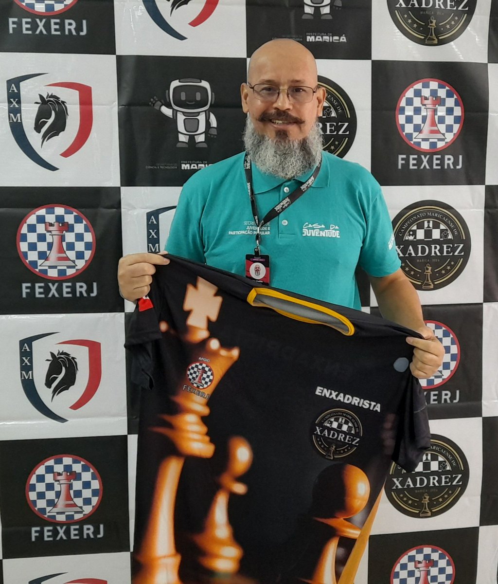 PQD57170's tweet image. 🇧🇷 🇵🇹 🇻🇺 🇦🇴 🇨🇻 🇬🇼 🇹🇱 🇸🇹 🇬🇶

🇷 🇪 🇦 🇱  🇵 🇱 🇦 🇾 🇪 🇷
  🇮 🇳  🇬 🇦 🇲 🇪
👊🏽#iHQ🖖🏽⚔️🚀
10⁵ % {E=mc²}

@staratlas @ZinkSVM @WeAreStarAtlas @BybitBrasil @SuperTeamBR @KGeN_Br @PBrasilNFT #SoV  #iHQnft #ALVF