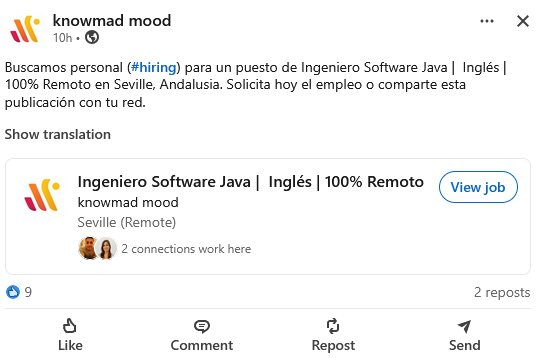 Novato en finanzas tweet media