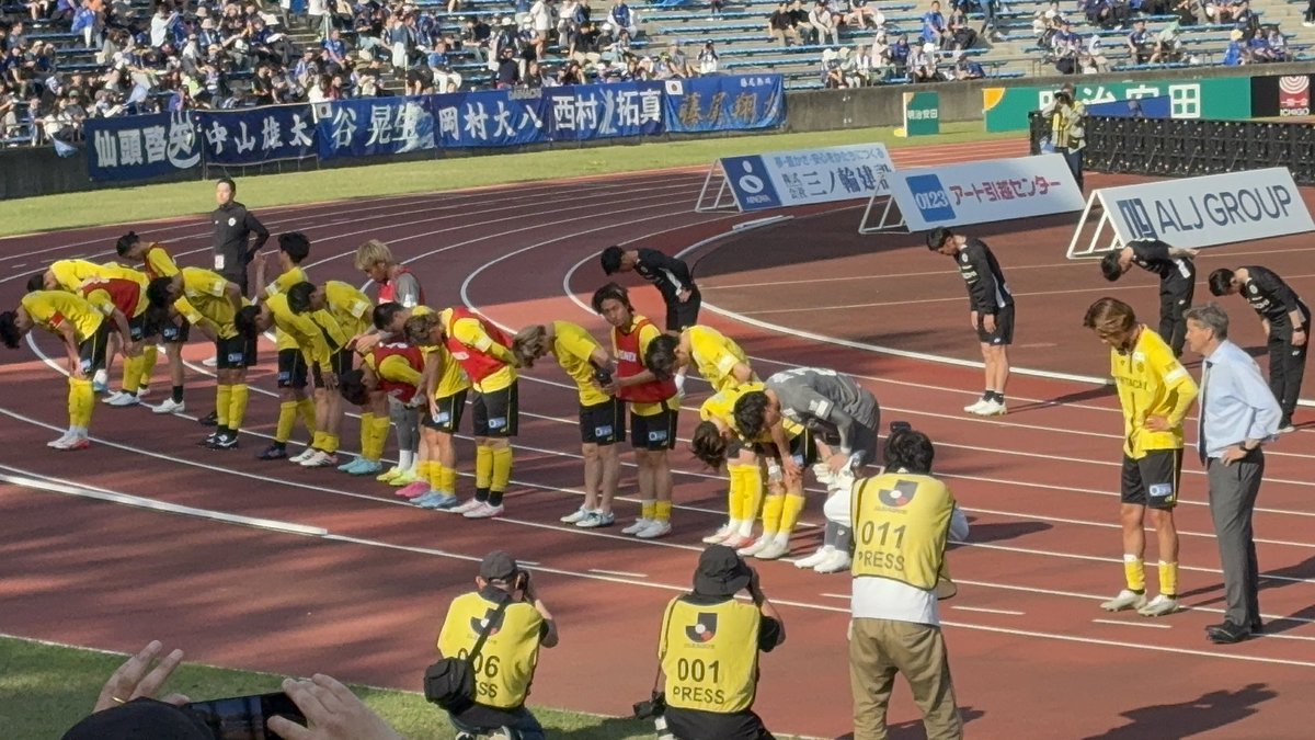 CoCo ⚽️🐒 ₎₎ tweet media