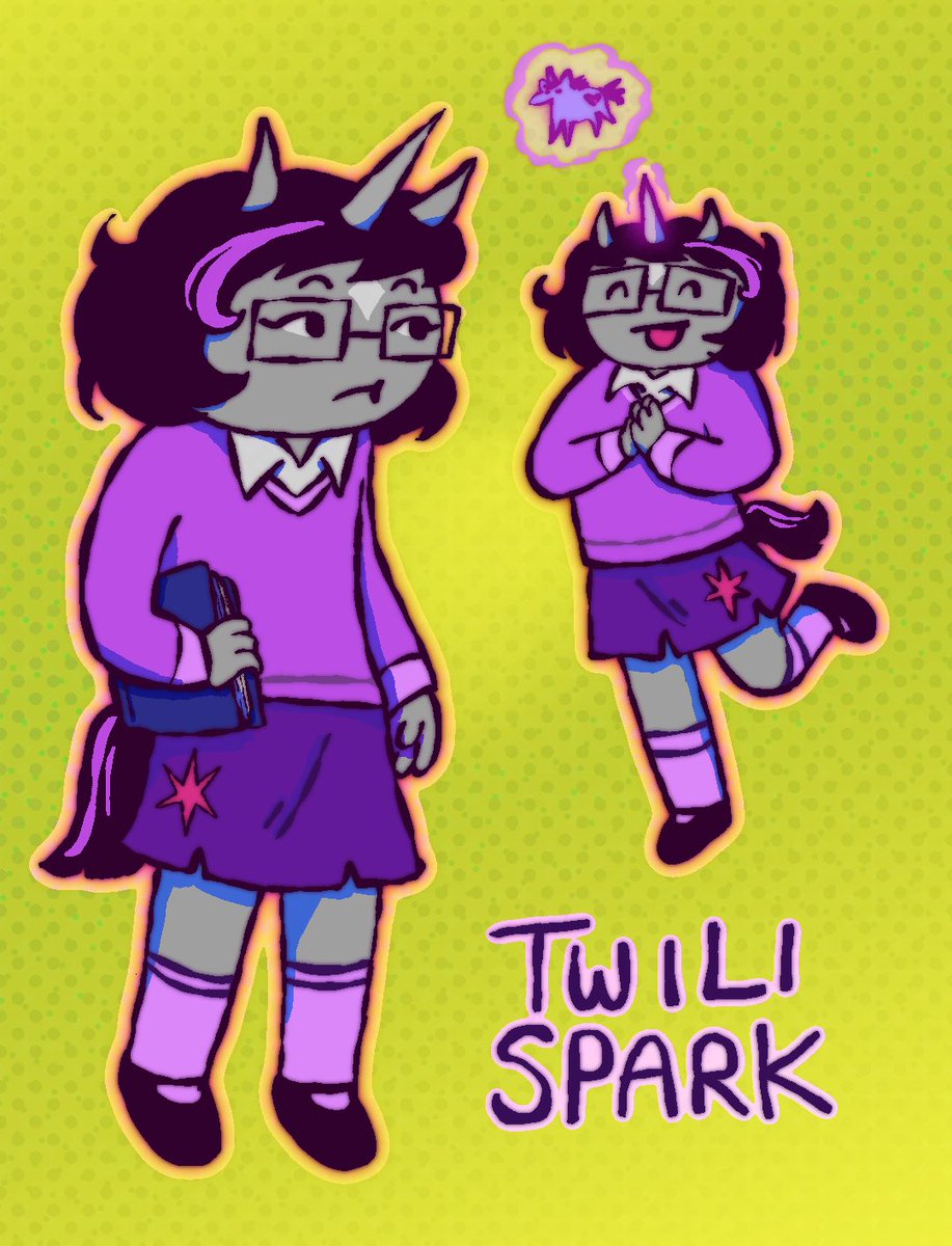 oswald | homestuck 😁😁 tweet media