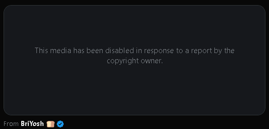 WaddleDoo tweet media