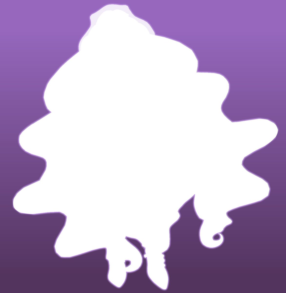 Sister Anemone 💜🕊️ tweet media