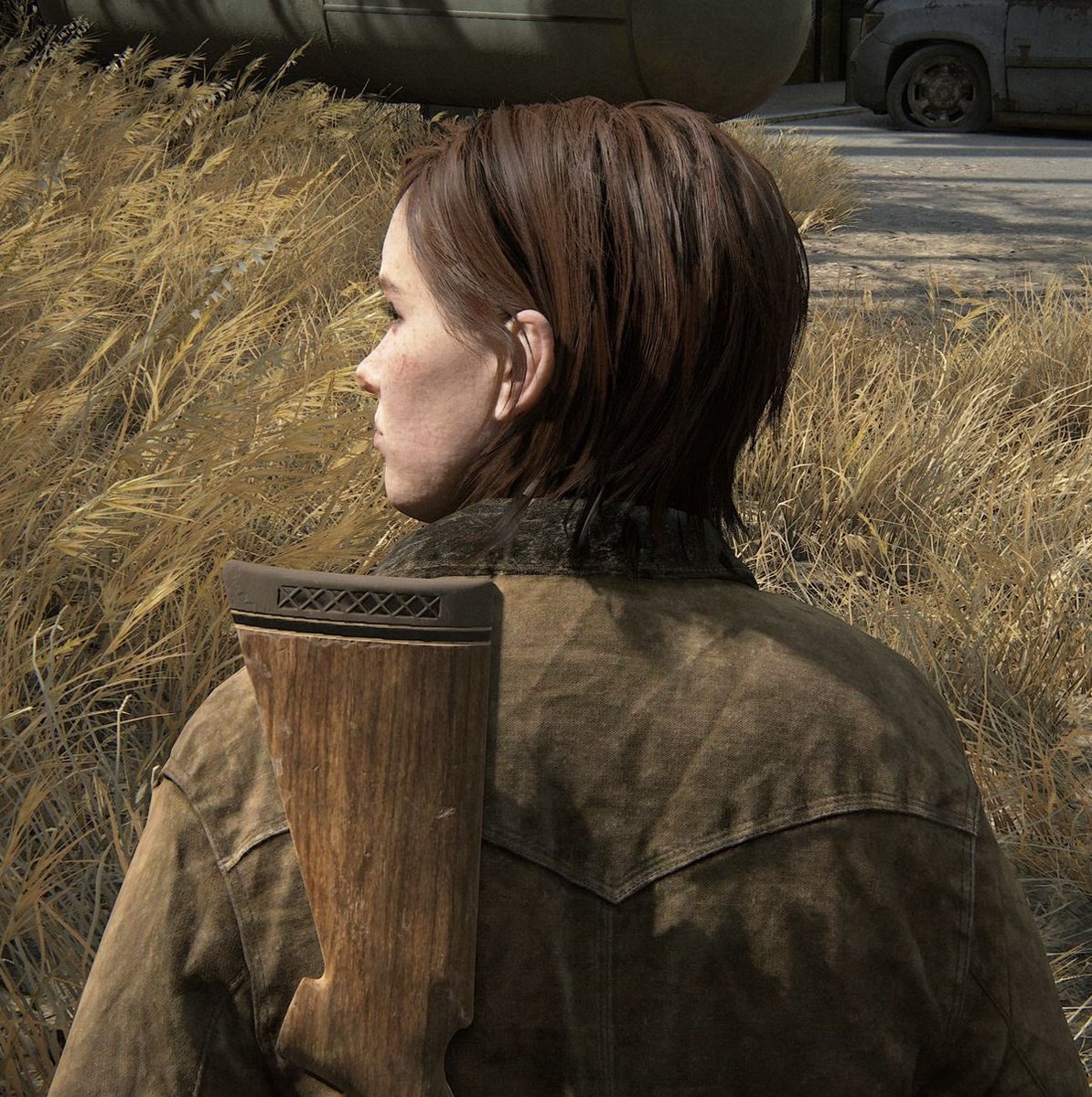 pam ⭑.ᐟ 🐀 tweet media