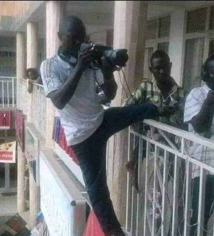 ACCRA MAYOR 🥲🥷 tweet media