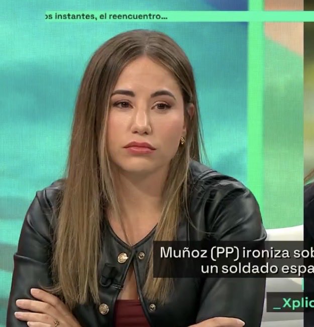 Nenedenadie tweet media