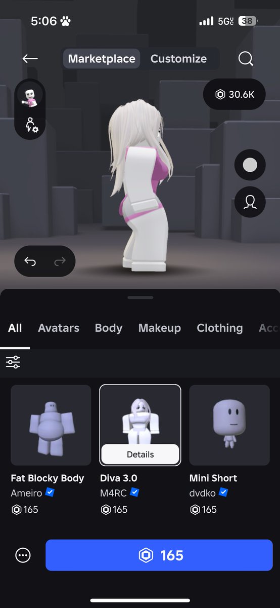 ೀ　Grave ！ tweet media