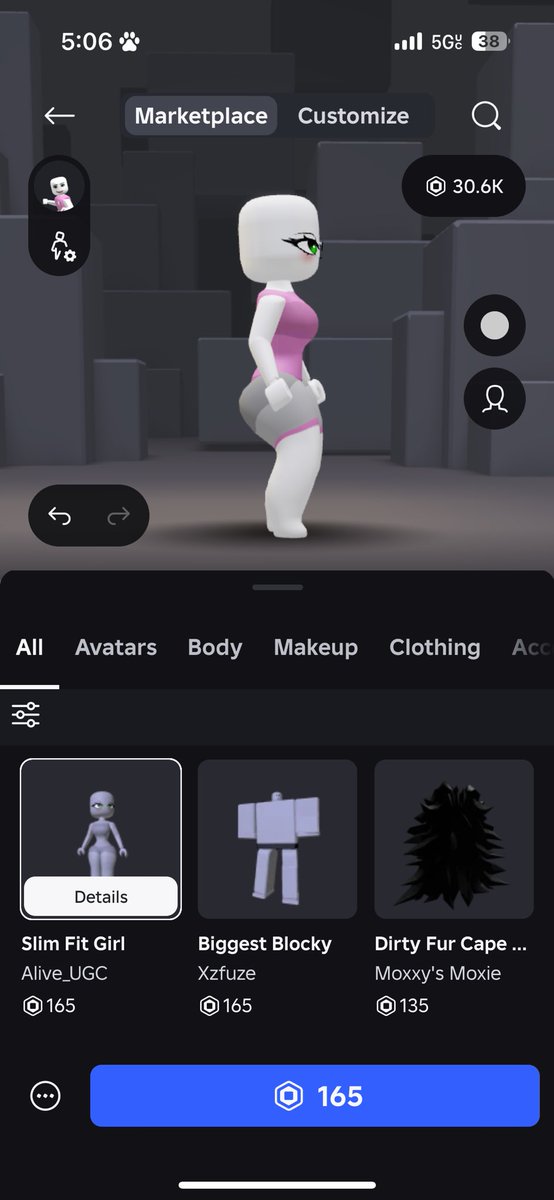 ೀ　Grave ！ tweet media