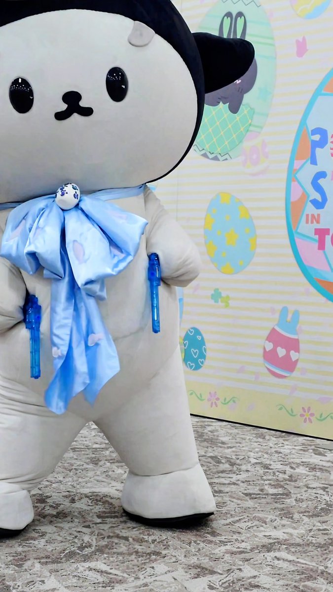 나미코 tweet media