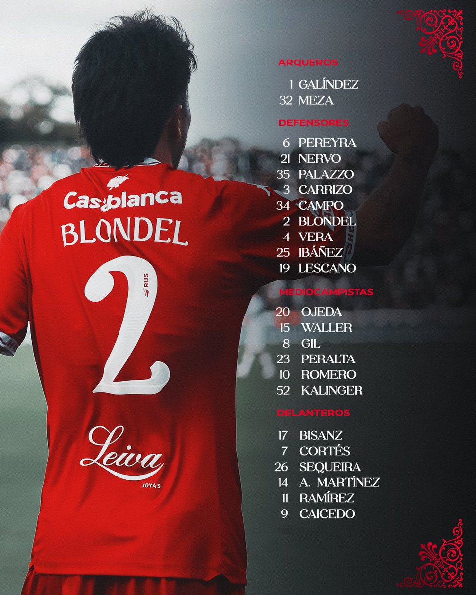 🔜 ¡Próximo partido!

🏆 #TorneoMercadoLibre
🆚 #RosarioCentral
🗓️ Domingo 12/4
⏰ 17:30
🏟️ Tomás A. Ducó
📺 TNT Sports

📱 Suscribite al Pack Fútbol: packfutbol.com.ar

#VamosGlobo 🎈
#HuracánYNadaMás