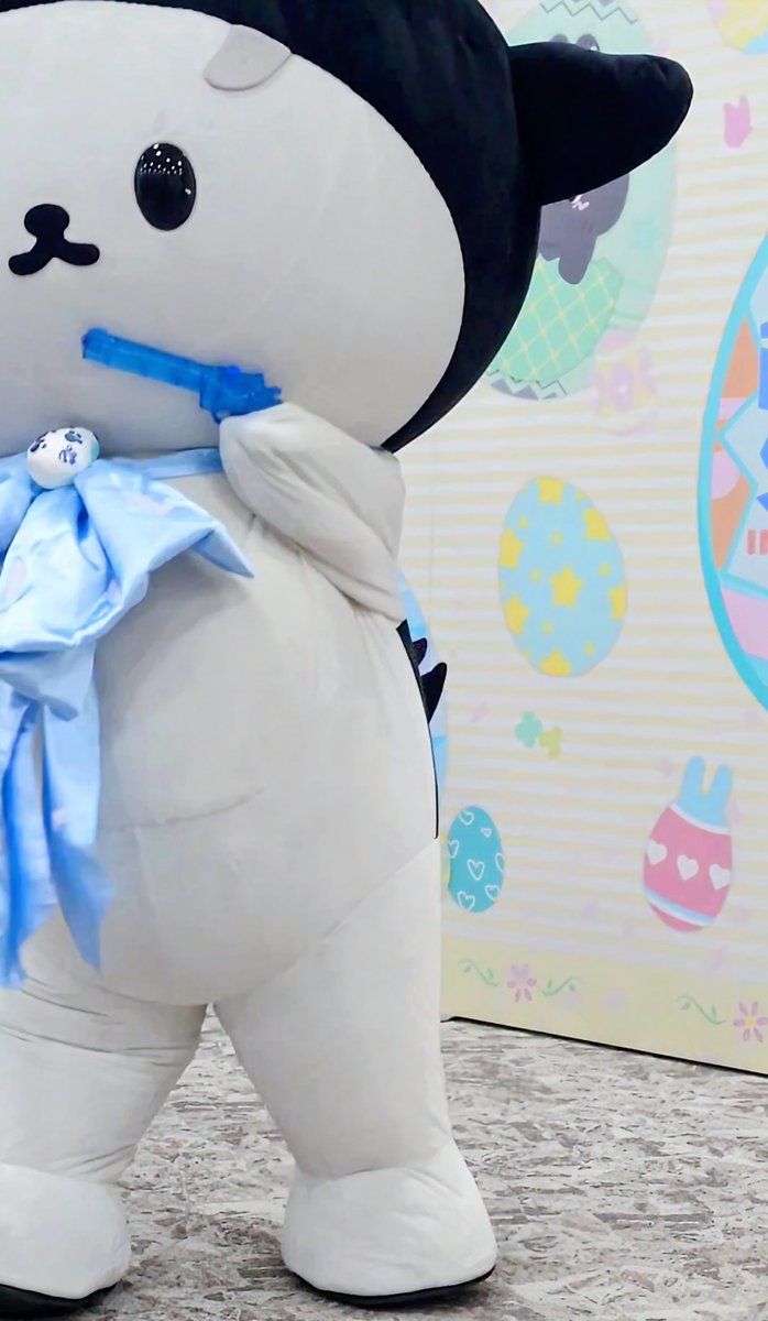 나미코 tweet media