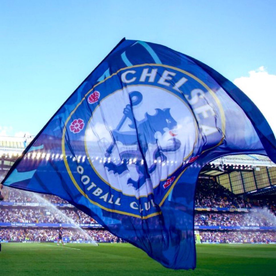 🍁 Fan Page 🇺🇸 🇳🇬 🇨🇦 👑 tweet media