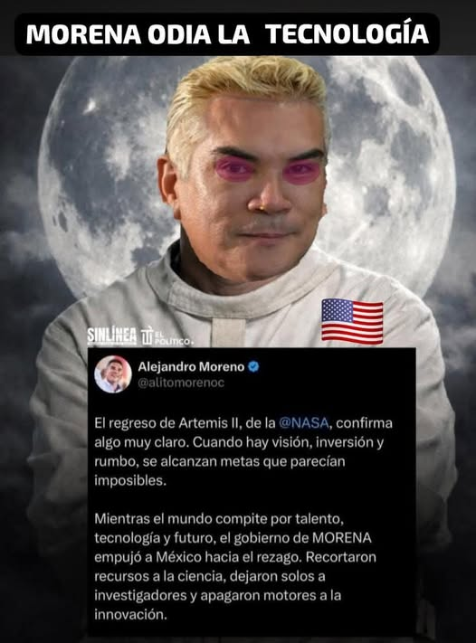 eder jourdan maya tweet media