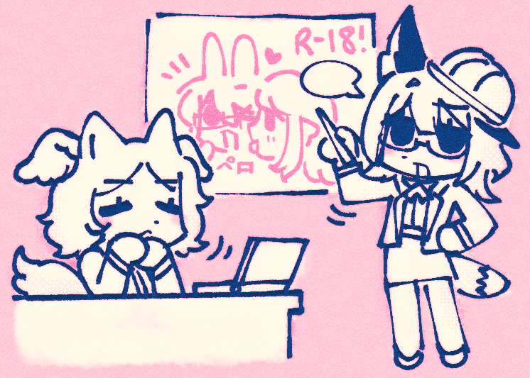 vale 💕 tweet media