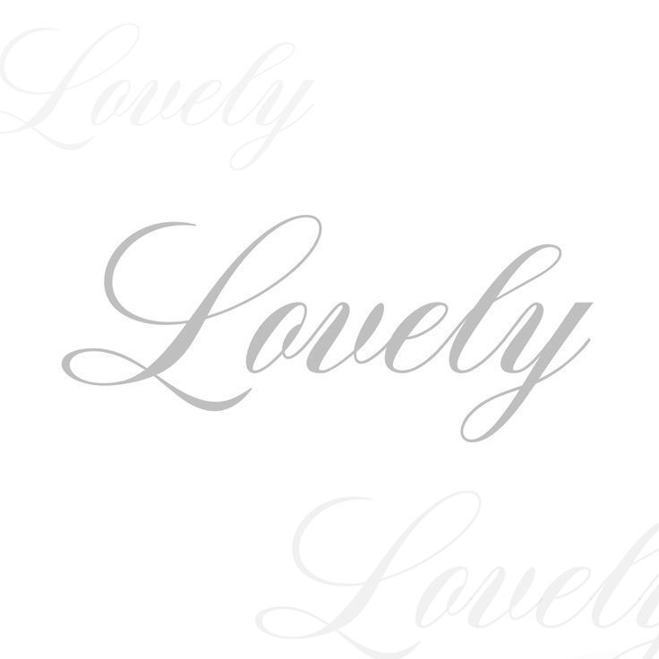 ᥴecy⁷ 𝚲𝗥𝗜𝗥໋𝝠̷͟N̶𝗚̶ vai ver o bts no cineꫂ᭪݁ tweet media