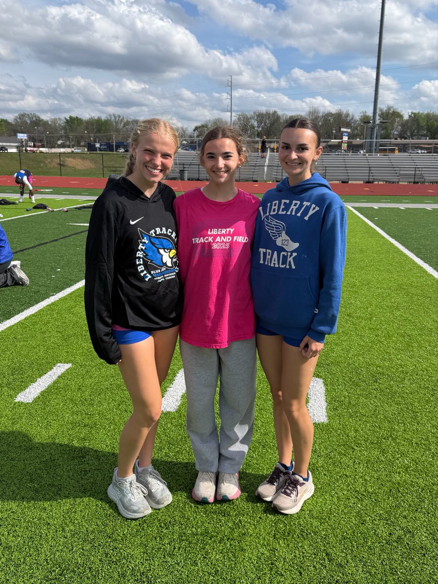 Jordan English tweet media