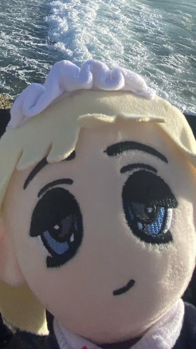 🌟 Fumo404 💫✨💫✨💫✨💫✨💫✨💫✨💫✨💫✨💫💫 tweet media