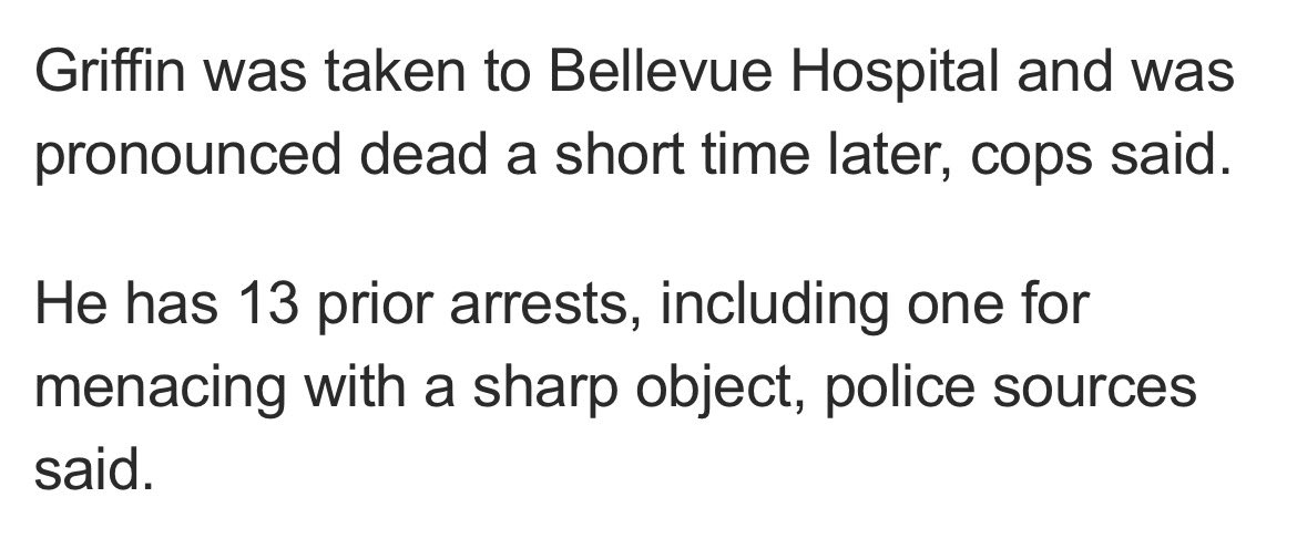 Anthony LaMesa tweet media