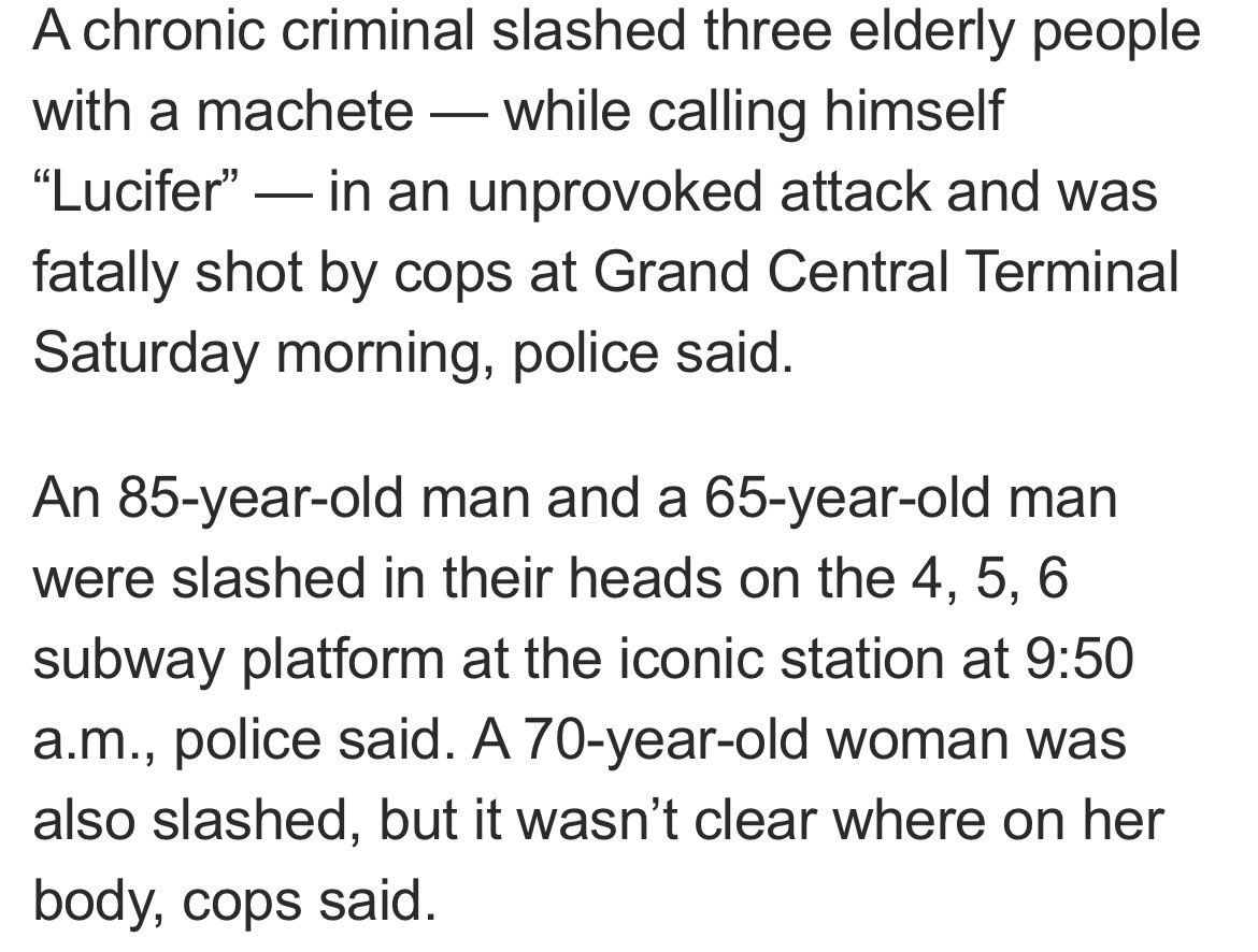 Anthony LaMesa tweet media