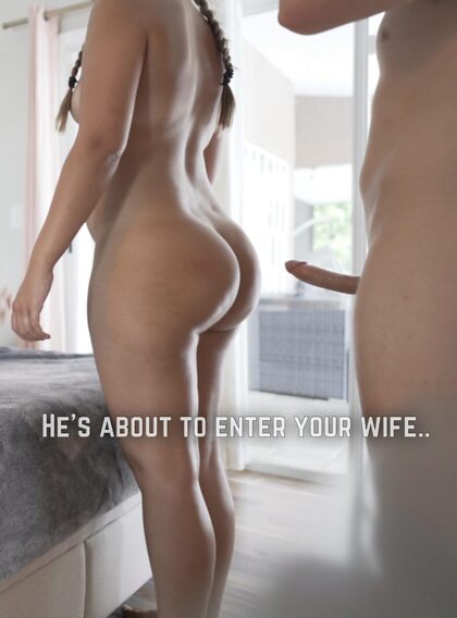 Ay (12k) tweet media