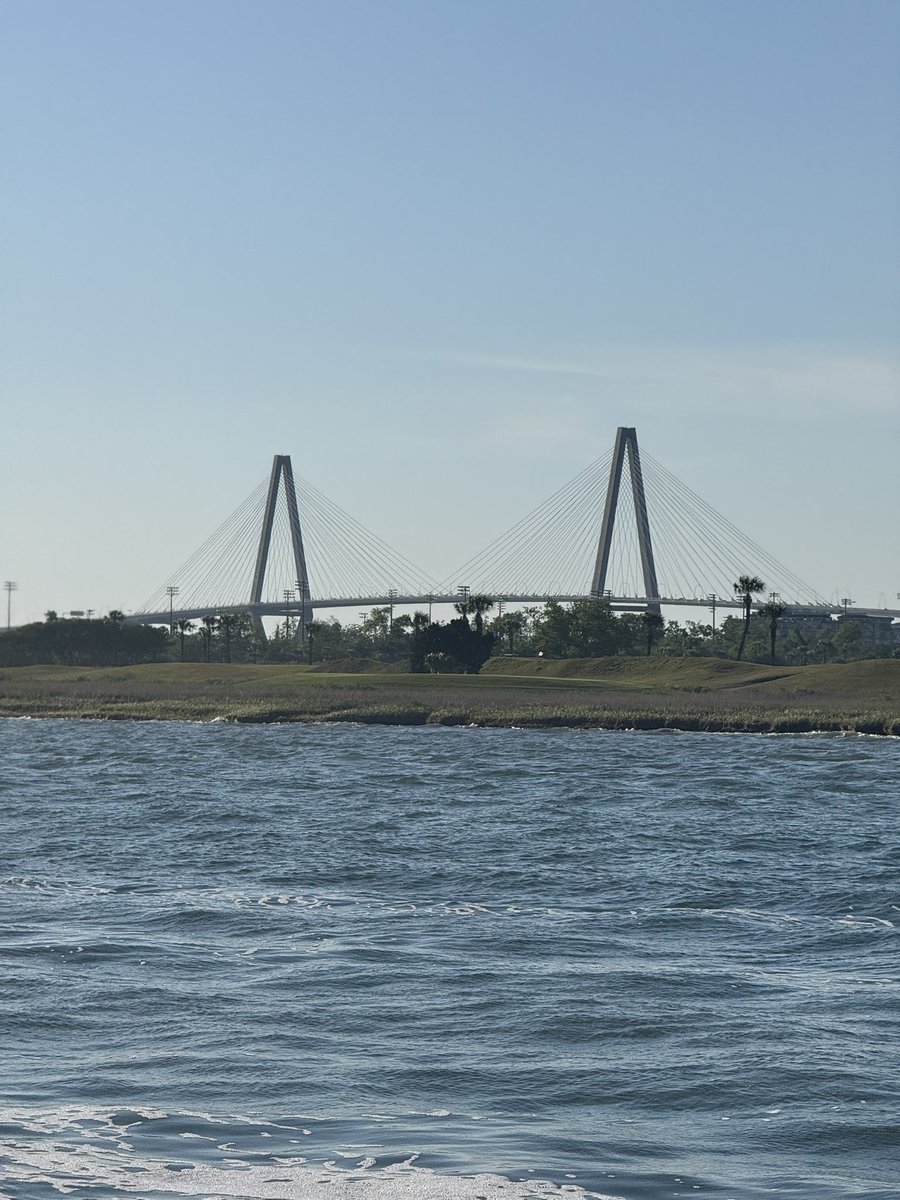 Matt Corridoni tweet media