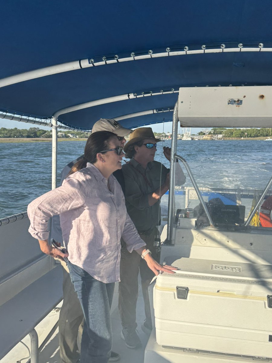 Matt Corridoni tweet media