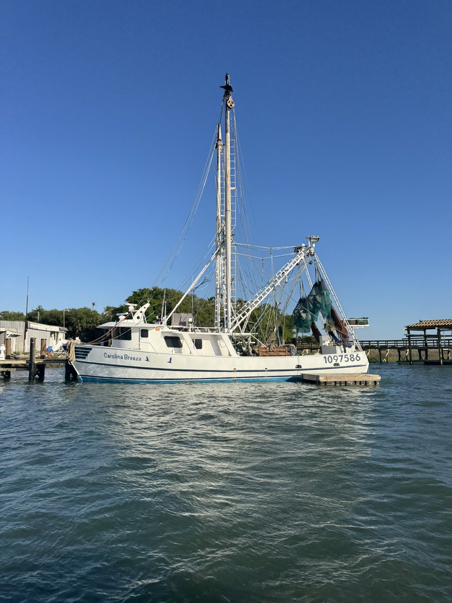 Matt Corridoni tweet media