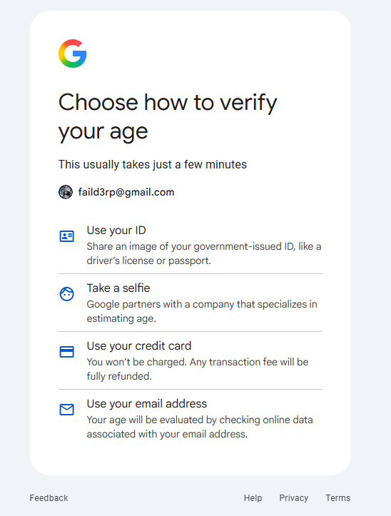 米Failderp 🐙 tweet media