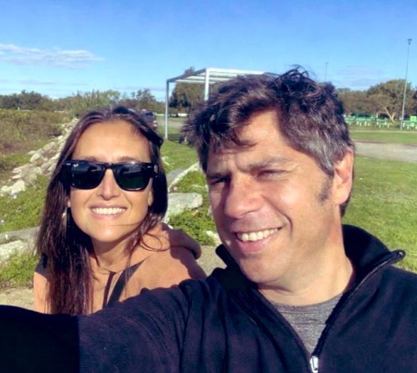 Mariana Campos tweet media