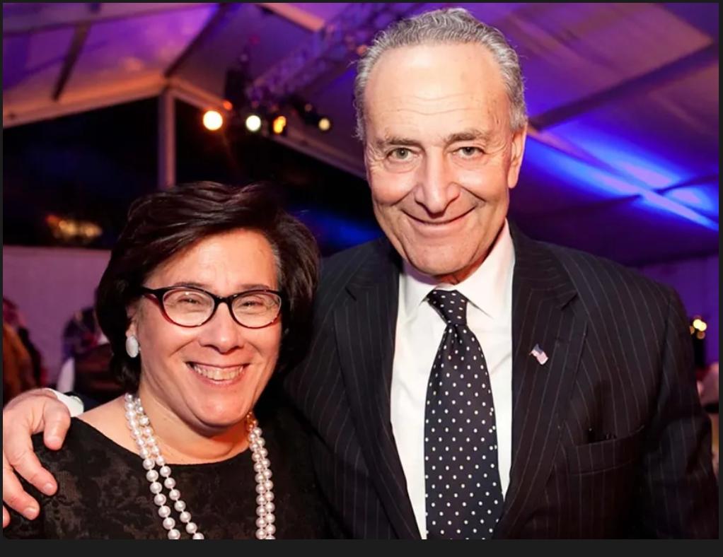 Do It Q+ (45–47) tweet media