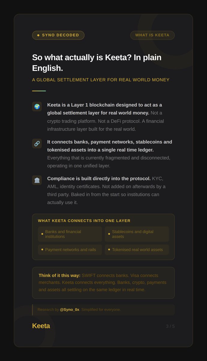 X Crypto tweet media