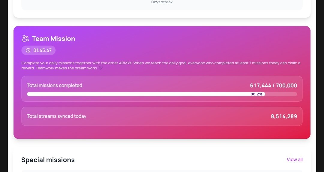 Mina⁷㉧㉣㉣ᴬʳⁱʳᵃⁿᵍ (ᶠⁱᵍʰᵗⁱⁿᵍ) tweet media